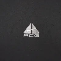 Nike ACG 
