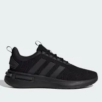 Кроссовки adidas Racer TR23 IG7322 - Черные