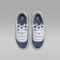 Nike Jordan 11 Retro Low 