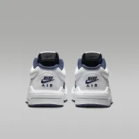 Nike Jordan Stadium 90 женская Кроссовки цвет белый