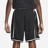 Nike Dri-FIT DNA чоловічі 8