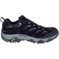 Кроссовки для треккинга Мужские MERRELL MOAB 3 GTX GORE-TEX (J036253)