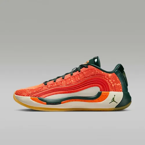 Nike Luka 4 