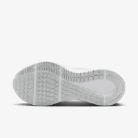 Nike Structure 25 женская Road Running Кроссовки цвет белый