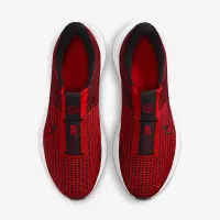 Nike Interact Run EasyOn чоловічі Road Running Кросівки колір червоний
