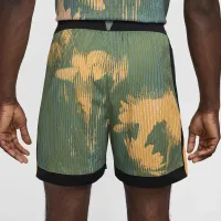 Nike Culture of Football мужские 5