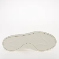 Кросівки adidas Courtblock IH0045 - Чорні