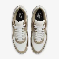 Nike Air Max 90 чоловічі Кросівки колір білий