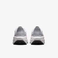 Nike Pegasus 41 Big дитячі Road Running Кросівки колір білий