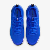 Nike Free Metcon 6 чоловічі для тренування Кросівки блакитний