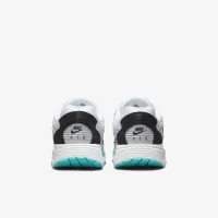 Nike Air Max Solo Big дитячі Кросівки колір білий