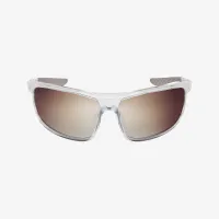 Nike Windtrack Run Road Tint Sunglasses блакитний