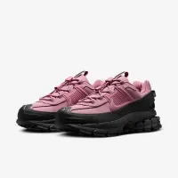 Nike Zoom Vomero Roam женская Winterized Кроссовки цвет серый
