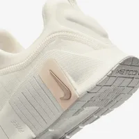 Nike Free Metcon 6 женская для тренировок Кроссовки цвет коричневый