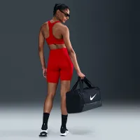 Nike One женская С высокой Талией 8
