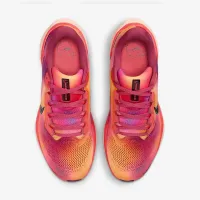 Nike Pegasus 41 SE женская Road Running Кроссовки цвет красный
