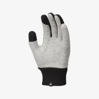 Nike Club Fleece детские Gloves цвет белый