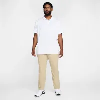 Nike Tour Repel Flex чоловічі Slim для гольфу Pants колір коричневий