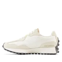 Кроссовки New Balance WS327PS - Бежевый