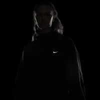 Nike Storm-FIT Swift женская Running Куртка цвет черный