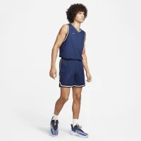 Nike DNA чоловічі Dri-FIT 6