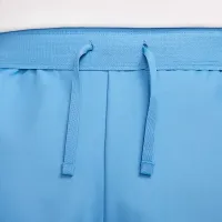 NikeCourt Victory чоловічі Dri-FIT 7