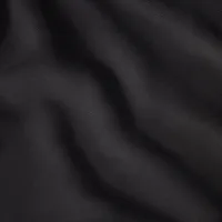Nike Sportswear Tech Fleece Big дитячі (для хлопчиків) шорти (Extended Size) колір чорний
