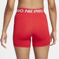 Nike Pro 365 женская 5