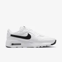 Кросівки Nike Air Max SC CW4555-102 - Білі