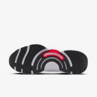 Nike In-Season TR 13 женская для тренировок Кроссовки цвет фиолетовый
