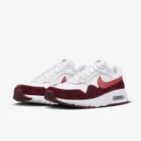 Nike Air Max SC женская Кроссовки цвет белый