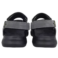 Кросівки Сандалі спортивні Чоловічі CMP EMBY HIKING SANDAL (3Q93637/U862)