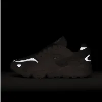 Nike Air Huarache Runner чоловічі Кросівки колір коричневий