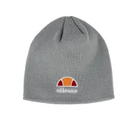 Шапка Ellesse Brenna Beanie SBMA2294109 - Сіра