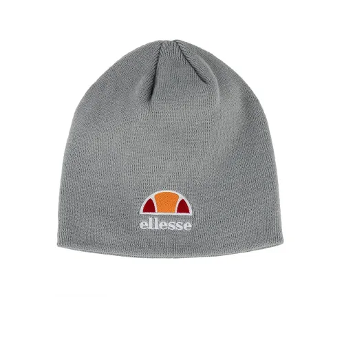 Шапка Ellesse Brenna Beanie SBMA2294109 - Серая