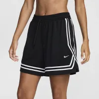Nike Crossover женская Dri-FIT 5