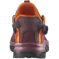 Кросівки Сандалі SALOMON TECHAMPHIBIAN 5 (479654)
