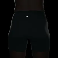 Nike One женская С высокой Талией 5