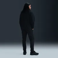 Nike 24.7 PerfectStretch чоловічі Dri-FIT 5-Pocket Slim-Fit Pants колір чорний
