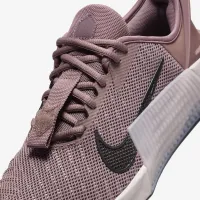 Nike Metcon 9 EasyOn женская для тренировок Кроссовки цвет фиолетовый