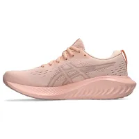 Кроссовки для бега Asics тренировочные GEL-EXCITE 10 (1012B418 701)