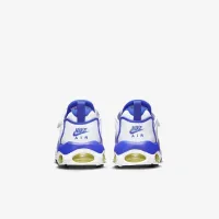 Nike Air Max TW Little Kids' обовь White