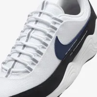Nike Air Zoom Spiridon SP чоловічі Кросівки колір білий