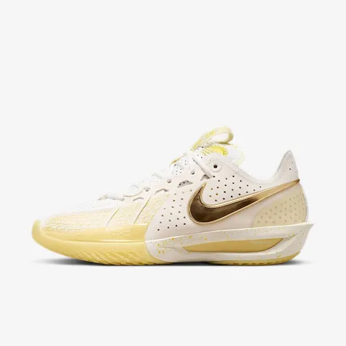 Nike G.T. Cut 3 