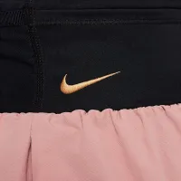 Nike ACG Big дитячі (Girls') Hiking шорти Pink