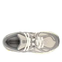 Кросівки New Balance GC1906RD - Сірі