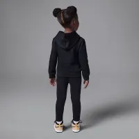 Nike Jordan Dri-FIT 