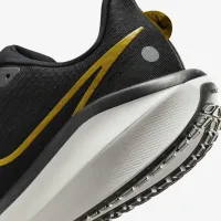 Nike Vomero 17 Men's Road Running взуття Black