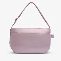 Nike One Tote сумка (25L) цвет серый