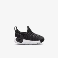 Nike Dynamo Go Baby/Toddler Easy On/Off Кросівки колір чорний